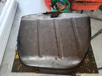 Ford escort mk2 benzine tank, Ophalen, Ford