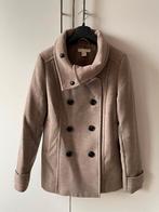 Veste H&M pour femme, Vêtements | Femmes, H&M, Enlèvement ou Envoi, Porté, Taille 38/40 (M)