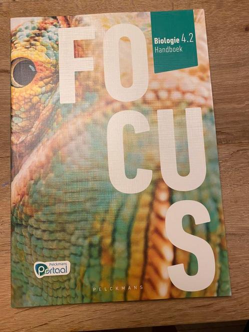 Invullenboeken en handboeken 4de jaar (latijn), Boeken, Studieboeken en Cursussen, Zo goed als nieuw, Ophalen of Verzenden