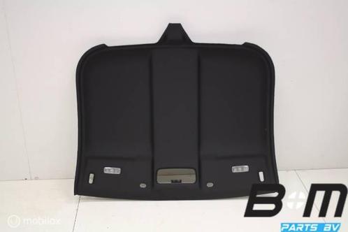 Hemelbekleding Audi TT 8J8867505B, Auto-onderdelen, Interieur en Bekleding, Gebruikt