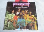 vinyl pussycat, Ophalen of Verzenden, 1960 tot 1980, Gebruikt