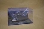 James Bond 007 Dr. No Dragon tank - 1/43 -TOP, Verzamelen, Film en Tv, Ophalen of Verzenden