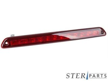 Derde remlicht Mercedes-Benz Sprinter W906 A 9068200456 beschikbaar voor biedingen