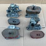 lot van 4 carburator DELLORTO V PX 125 -150 GT SI 20/20D, Particulier