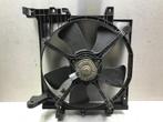 VENTILATEUR C Subaru Impreza II Plus (GG) (IMPREZA), Autos : Pièces & Accessoires, Utilisé, Subaru