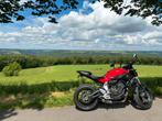 Yamaha MT07 A2, Motoren, Onderdelen | Yamaha, Ophalen
