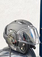Helmet ls2 modulable vaillant 2, Ophalen of Verzenden