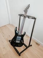LTD SC-338 Stephen Carpenter 8-String, Muziek en Instrumenten, Ophalen, Zo goed als nieuw
