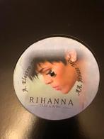Rihanna Take a Bow, Gebruikt, Ophalen of Verzenden, 12 inch