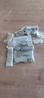 Belgische oude franken ., Ophalen