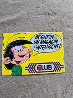 Sticker guust  flater, Verzamelen, Ophalen of Verzenden