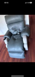 Fauteuil releveur électrique Innov’SA cosy, Enlèvement, Utilisé