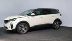 Peugeot 5008 5008 PT EAT8 ~ Road Trip ~ 7 Zit ~ Led ~ Airco, Auto's, Peugeot, Automaat, 1199 cc, 5 deurs, 3 cilinders