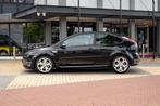 Ford Focus 2.5-20V ST (bj 2007), Auto's, Focus, 4 zetels, Stof, Gebruikt