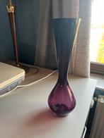 Mooie sierlijke vaas, Enlèvement