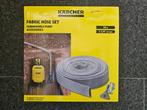 10m Waterslang karcher, vuilwaterpomp, Tuin en Terras, Ophalen, Nieuw, Dompelpomp
