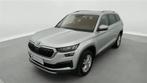 Skoda Kodiaq 1.5 TSI ACT Clever NAVI/FULL LED/JA/PDC, Auto's, Skoda, Stof, 110 kW, 4 cilinders, 149 g/km