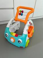 Loopwagentje, Kinderen en Baby's, Ophalen, Gebruikt