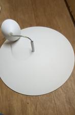 led keukenlamp, Huis en Inrichting, Lampen | Hanglampen, Ophalen, Zo goed als nieuw, Metaal, Modern