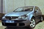 Vw Golf 1.9 TDi 90 Ch Clim 1ere Main 5Portes Carnet Garantie, Autos, Achat, Entreprise, Garantie prolongée, Boîte manuelle