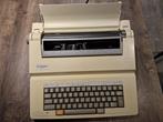 schrijfmachine, Diversen, Typemachines, Ophalen, Gebruikt