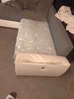 Koelkast gratis moet weg hebben Andre gekocht, Ophalen of Verzenden, Zo goed als nieuw