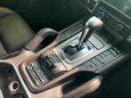 COMMUTATEUR DIVERS Porsche Cayenne II (92A), Autos : Pièces & Accessoires, Tableau de bord & Interrupteurs, Utilisé, Porsche