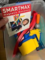 Smartmax speelgoed, Enfants & Bébés, Jouets | Éducatifs & Créatifs, Enlèvement ou Envoi