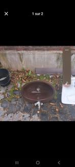 Évier, Maison & Meubles