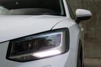 Audi Q2 1.0 30 TFSI, 0 kg, USB, Wit, Bedrijf