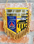 Thor Waterschei PSG Paris Saint Germain 1983 kwartfinale, Ophalen of Verzenden