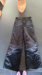 Skibroek van pull’nfit, Kleding | Dames, Wintersportkleding, Ophalen, Zo goed als nieuw, Broek