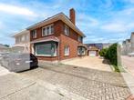 Huis te koop in Veurne, 3 slpks, Vrijstaande woning, 3 kamers, 337 kWh/m²/jaar, 163 m²