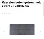 Klinkers, Ophalen, Nieuw, Klinkers