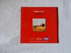 Flip kowlier bonus cd, Ophalen of Verzenden