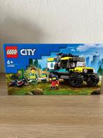 Lego 40582, Ophalen of Verzenden, Nieuw, Complete set, Lego