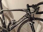 Wilier cento 1 SR