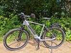 Gazelle Ultimate C380 Speed Pedelec, Fietsen en Brommers, Elektrische fietsen, 51 tot 55 cm, Ophalen, Zo goed als nieuw, Gazelle