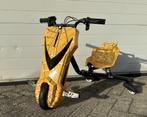 Elektrische Drift Trike Kart 250W 36V Bluetooth / Verlichtin, Kinderen en Baby's, Ophalen of Verzenden, Nieuw