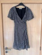 Wikkeljurk Pigalle maat 36 (nr1400a), Kleding | Dames, Blauw, Pigalle, Ophalen of Verzenden, Zo goed als nieuw