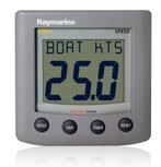 Raymarine ST60+ Speed, Watersport en Boten, Navigatiemiddelen en Scheepselektronica, Ophalen of Verzenden, Gebruikt, Kabel of Apparatuur
