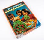 Appeltjes plukken, Ophalen of Verzenden