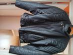 Vintage motovest Richa, Hommes, Richa, Manteau | cuir, Seconde main