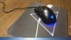 Razer Viper Mini - Nieuw in doos, Computers en Software, Muizen, Verzenden, Zo goed als nieuw, Muis, Ergonomisch