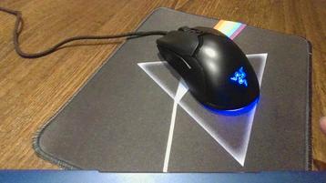 Razer Viper Mini - Nieuw in doos beschikbaar voor biedingen