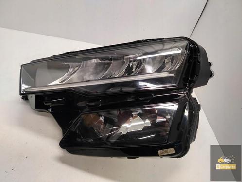 Skoda Karoq Lift LED-lamp links, Auto-onderdelen, Verlichting, Skoda, Gebruikt