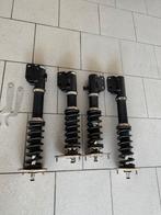 Subaru impreza gt turbo bc racing schroefset, Ophalen, Subaru