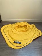 Zwemband 2 tot 3 jaar, Ophalen, Zo goed als nieuw