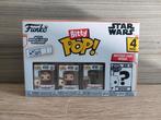 Bitty pop star wars, Ophalen of Verzenden, Nieuw
