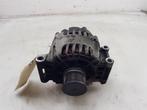 DYNAMO Peugeot 308 SW (4E / H) (01-2007/10-2014), Auto-onderdelen, Gebruikt, Peugeot